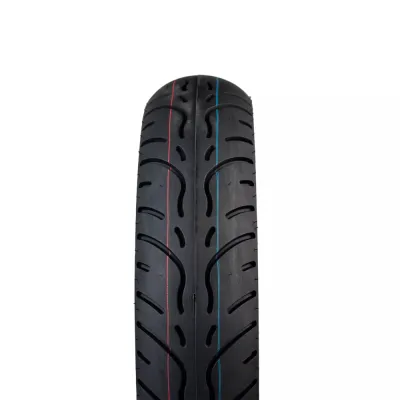 Anvelopa | Cauciuc Spate Moto 130 90 15 Mitas MC07 Chooper