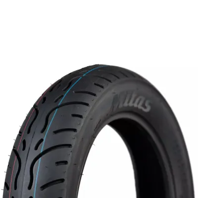 Anvelopa | Cauciuc Spate Moto 130 90 15 Mitas MC07 Chooper