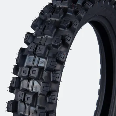 Anvelopa Moto 120 80 19 Cross Enduro Teren Offroad Razorback