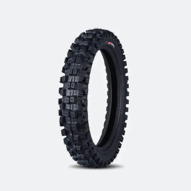 Anvelopa Moto 120 80 19 Cross Enduro Teren Offroad Razorback