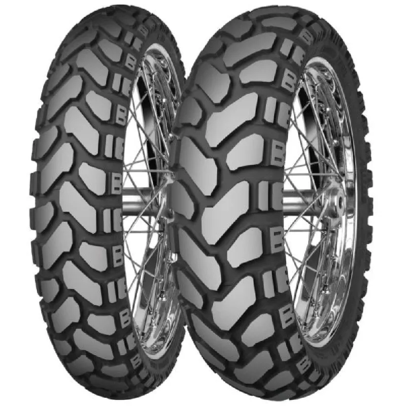 ANVELOPA MOTO ENDURO 170 60 17 MITAS