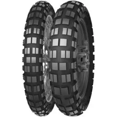 ANVELOPA MOTO ENDURO 150 70 18 MITAS