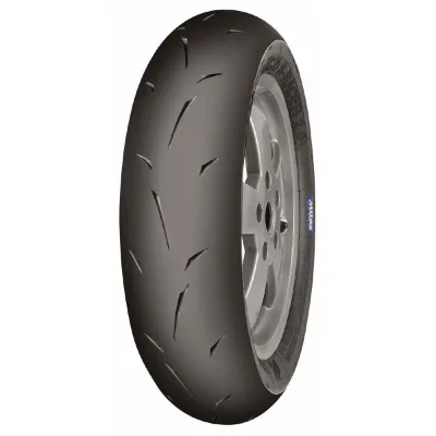 ANVELOPA SCUTER 120 80 12 MITAS