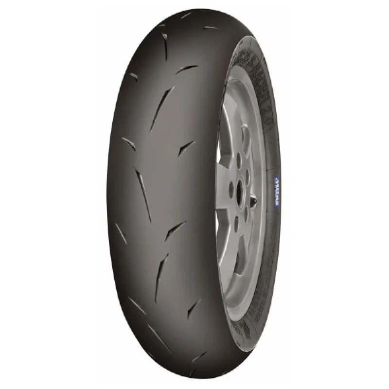 ANVELOPA SCUTER 100 90 12 MITAS