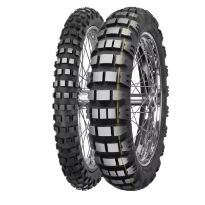 ANVELOPA MOTO CROSS ENDURO 100 90 19 MITAS