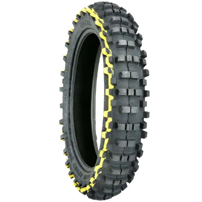 ANVELOPA MOTO CROSS ENDURO 120 90 18 MITAS