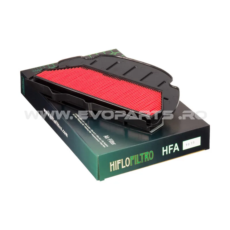Filtru Aer Moto Atv HIFLOFILTRO HFA1918