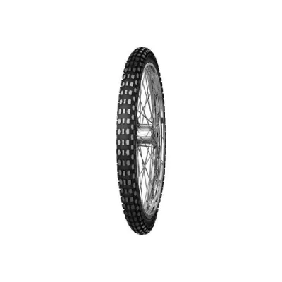 ANVELOPA MOTO 2.25 19 MITAS
