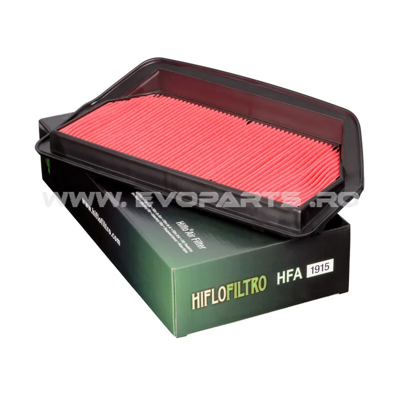 Filtru Aer Moto Atv HIFLOFILTRO HFA1915