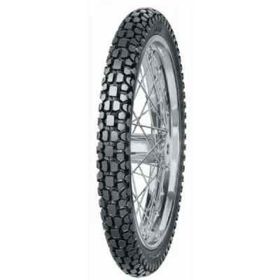 ANVELOPA MOTO 3.0 21 MITAS
