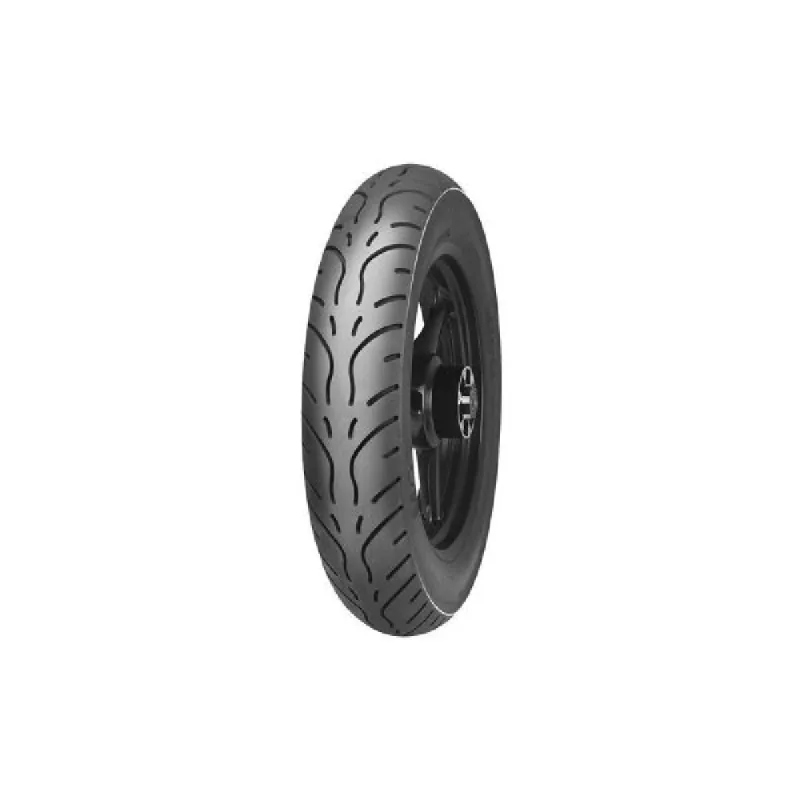 ANVELOPA MOTO 3.25 18 MITAS