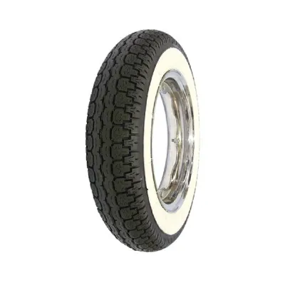 ANVELOPA MOTO 3.50 10 MITAS