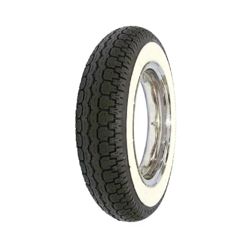 ANVELOPA MOTO 3.50 10 MITAS
