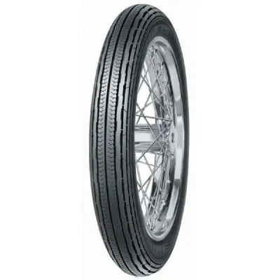 ANVELOPA MOTO 3.25 18 MITAS