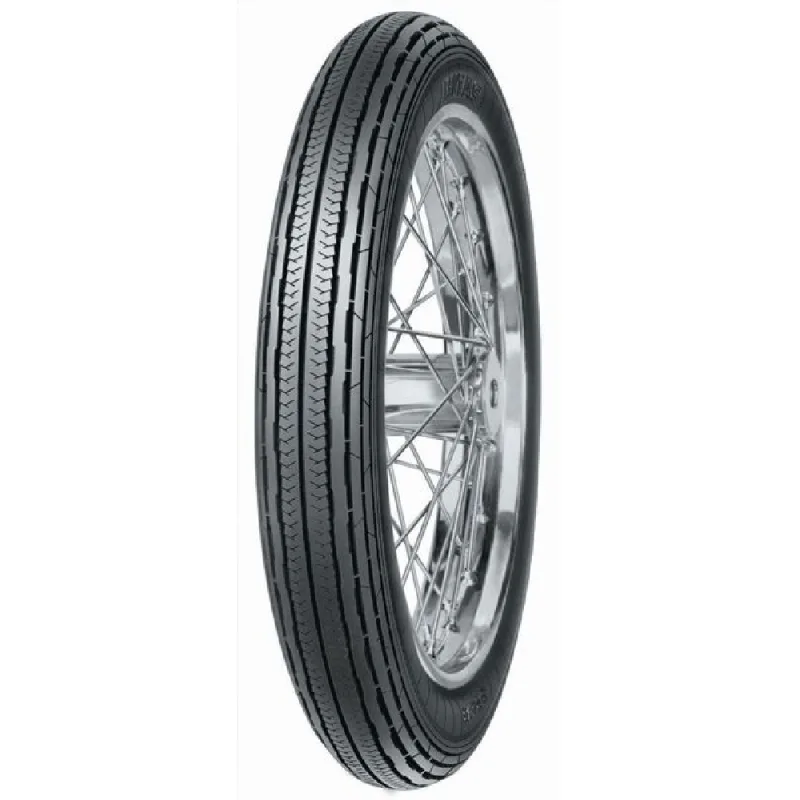 ANVELOPA MOTO 3.25 18 MITAS