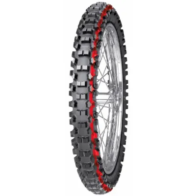ANVELOPA CROSS 90 90 14 MITAS