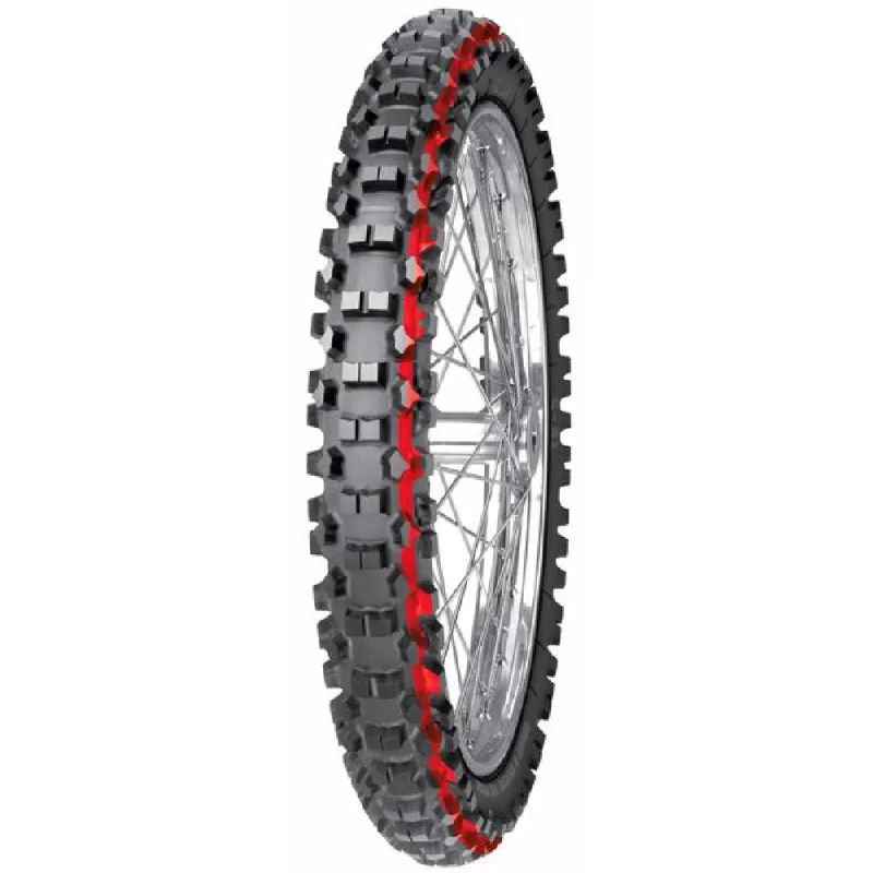 ANVELOPA CROSS 90 90 14 MITAS