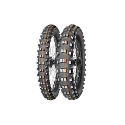 ANVELOPA CROSS 70 100 17 MITAS