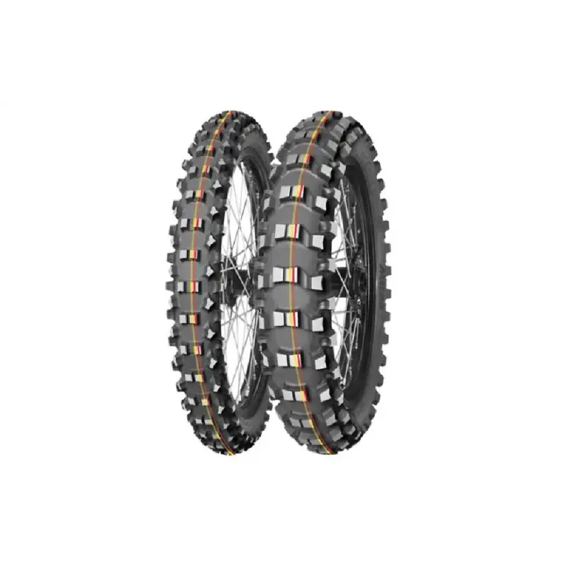 ANVELOPA CROSS 70 100 17 MITAS