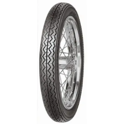 ANVELOPA MOTO 2.75 19 MITAS