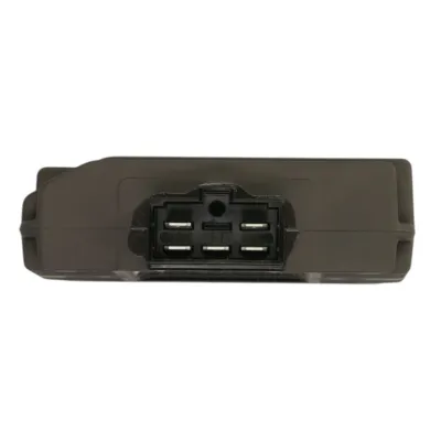 TOURMAX Regulator Tensiune Suzuki RGU-325 releu incarcare