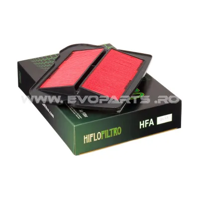 Filtru Aer Moto Atv HIFLOFILTRO HFA1912