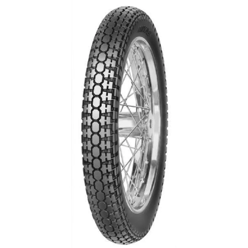 ANVELOPA MOTO 2.5 19 MITAS