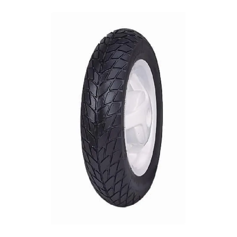 Anvelopa Scuter 120 70 10 MITAS