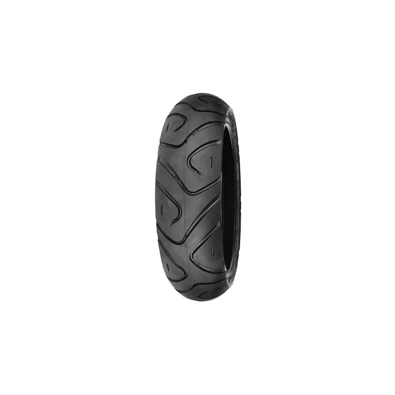 Anvelopa Scuter 130 70 12 DELI TIRE