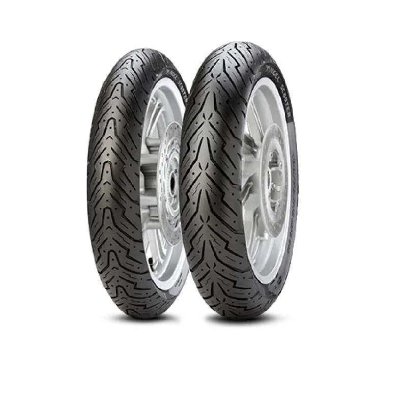Anvelopa Scuter 130 60 13 PIRELLI