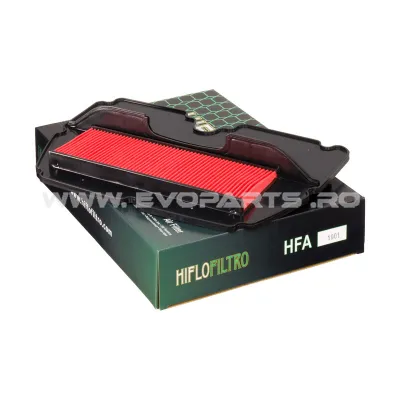 Filtru Aer Moto Atv HIFLOFILTRO HFA1901