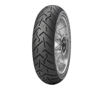Anvelopa | Cauciuc Spate Moto 150 70 17 PIRELLI SCORPION TRAIL II G
