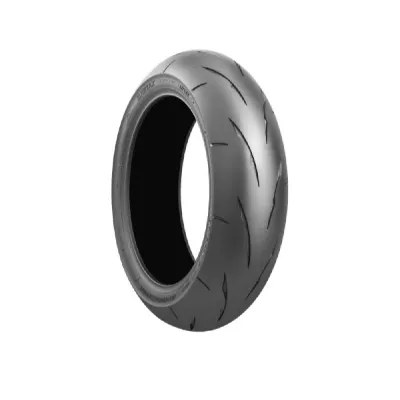 Anvelopa Cauciuc Fata Moto 120 70 17 Bridgestone Battlax Racing Street RS11