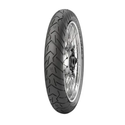 Anvelopa | Cauciuc Fata Moto 120 70 17 PIRELLI SCORPION TRAIL 2