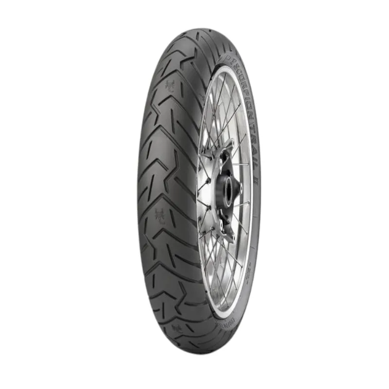 Anvelopa | Cauciuc Fata Moto 120 70 17 PIRELLI SCORPION TRAIL 2