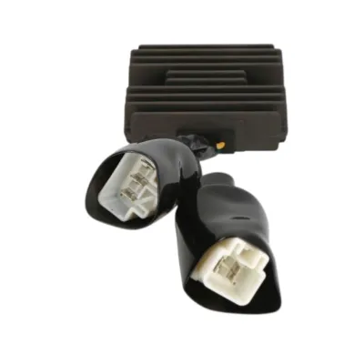 TOURMAX Regulator Tensiune Honda CBR 1000RR RGU-181 releu incarcare