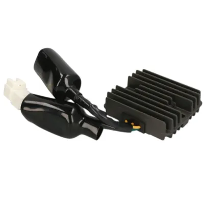 TOURMAX Regulator Tensiune Honda CBR 1000RR RGU-181 releu incarcare