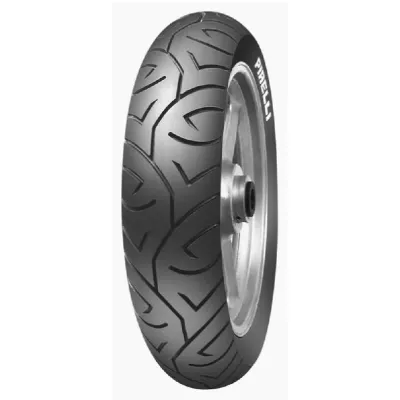 Anvelopa | Cauciuc Spate Moto 130 70 17 PIRELLI Sport Demon