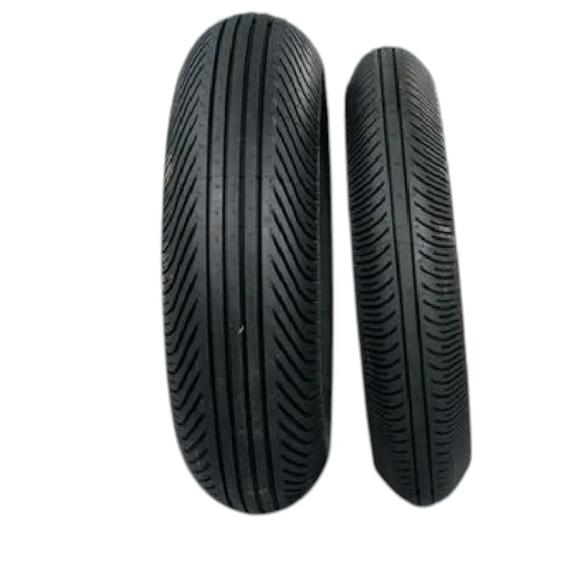 Anvelopa | Cauciuc Spate Moto 130 70 17 PIRELLI ANGEL CITY