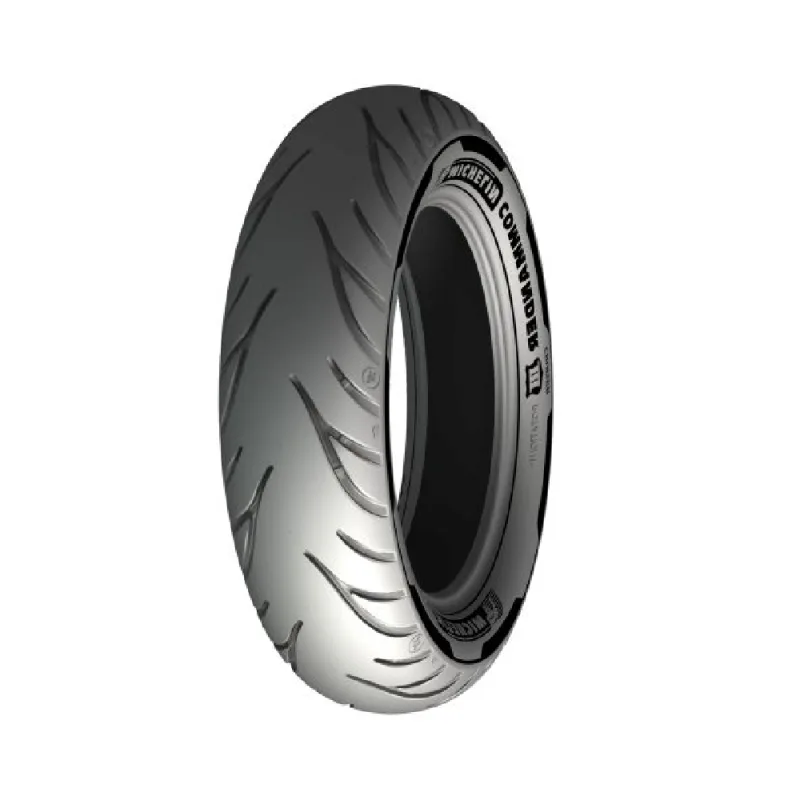 Anvelopa | Cauciuc Spate Moto 200 55 17 MICHELIN Commander III Cruiser