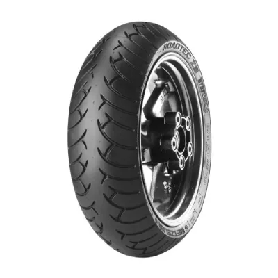 Anvelopa | Cauciuc Spate Moto 180 55 17 METZELER ROADTEC Z6
