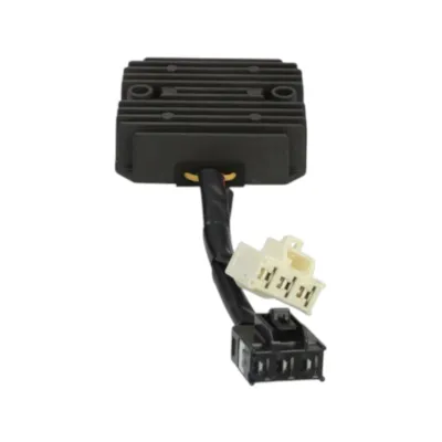 TOURMAX Regulator Tensiune Honda RGU-171 releu incarcare