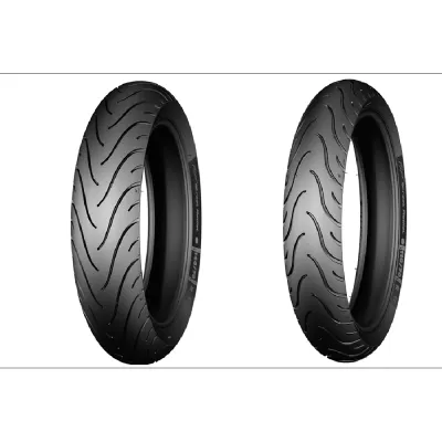 Anvelopa | Cauciuc Spate Moto 160/60-17 MICHELIN PILOT STREET