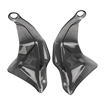 Protectii maini vant handguard BMW R1200GS F800GS S1000XR A2164