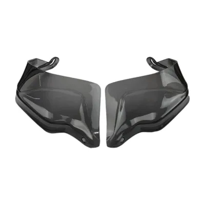 Protectii maini vant handguard BMW R1200GS F800GS S1000XR A2164