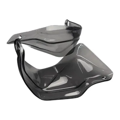 Protectii maini vant handguard BMW R1200GS F800GS S1000XR A2164