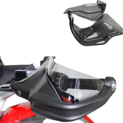 Protectii maini vant handguard BMW R1200GS F800GS S1000XR A2164