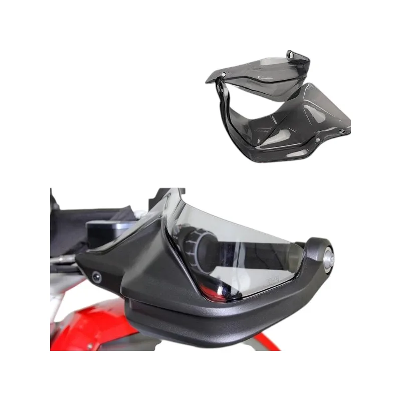 Protectii maini vant handguard BMW R1200GS F800GS S1000XR A2164