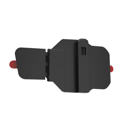 Placa de fixare autoadeziva Cardo Packtalk Edge