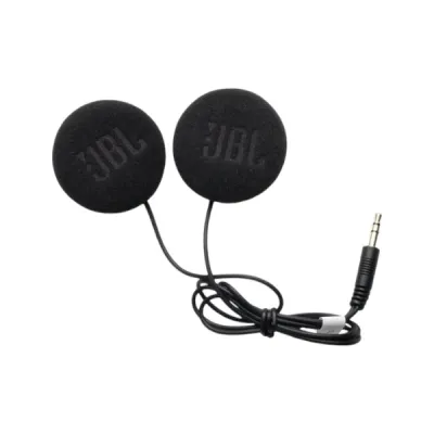 Set difuzoare JBL Cardo 40 mm
